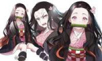 Anime-Kamado-Nezuko-Kimetsu-no-Yaiba-mery-(apfl0515)-544759[...].jpeg