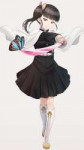 Anime-tsuyuri-kanao-Kimetsu-no-Yaiba-Hyuuga-Azuri-5468255.jpeg