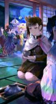 Kanao-Tsuyuri-kochou-shinobu-Kamado-Nezuko-Kimetsu-no-Yaiba[...].jpeg
