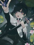 wanke-Anime-Kimetsu-no-Yaiba-tsuyuri-kanawo-5271630.jpeg