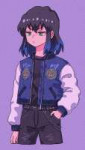 Kamado-Nezuko-Kimetsu-no-Yaiba-Anime-Kamado-Tanjirou-548009[...].jpeg