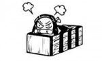 yorna25.png