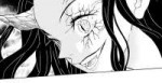 yorna12.png