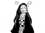 yorna26.png