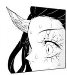 yorna30.png