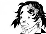 yorna4.png