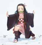 yorna40.jpg