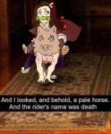 yorna032.jpg