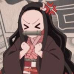 yorna019.jpg