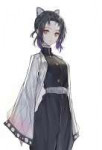 Shinobu-Kochou-Kimetsu-no-Yaiba-Anime-ban-bu-bu-duou-548855[...].jpeg