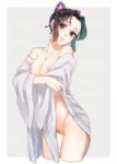 Shinobu-Kochou-Kimetsu-no-Yaiba-Anime-Oppai-5389705.jpeg