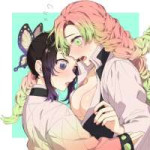 Anime-kanroji-matsuri-kochou-shinobu-Kimetsu-no-Yaiba-54525[...].jpeg