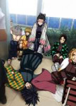 Hashibira-Inosuke-Kimetsu-no-Yaiba-Anime-Agatsuma-Zenitsu-5[...].jpeg