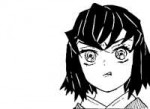 yorna3.png