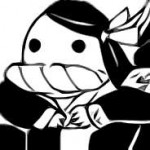 yorna34.png