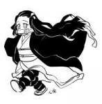 yorna012.gif