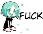 1570807357154.png