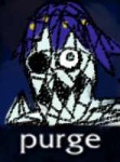 15695090154650.png