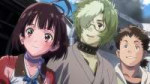 Kabaneri-of-the-Iron-Fortress-2.jpg