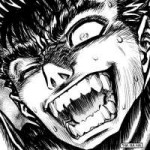 guts.jpg