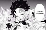 yorna042.jpg