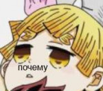 п1.png