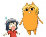1570813075118.png