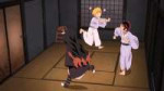 yorna001.gif