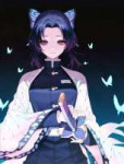 Anime-Kimetsu-no-Yaiba-kochou-shinobu-peulopi-5419704.jpeg