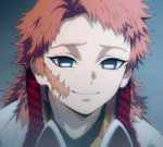 SabitoAnime.png