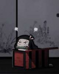 yorna012.gif