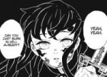 yorna55.png