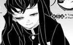 yorna52.png