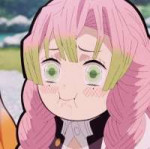 yorna005.jpg