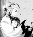 kimetsunoyaibabyserinachanddd4x8l-fullview.jpg