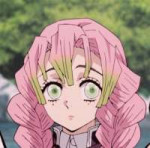 yorna010.jpg
