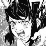 yorna025.jpg