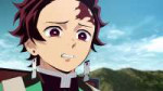 [Erai-raws] Kimetsu no Yaiba - 11 [720p][Multiple Subtitle][...].jpg