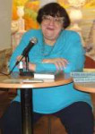 ValeriyaNovodvorskaya1.jpg