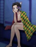 Anime-Kimetsu-no-Yaiba-kochou-shinobu-nikonikocanappe-54858[...].jpeg