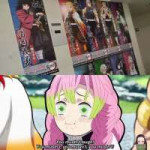 Anime-фэндомы-5481025.jpeg