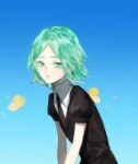 phosphophyllitehousekinokunidrawnbyfuna12ksample-8e5a10f17b[...].jpg