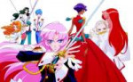 utena12.jpg