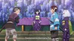 [Erai-raws] Kimetsu no Yaiba - 05 [720p][Multiple Subtitle][...].jpg