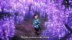 [Erai-raws] Kimetsu no Yaiba - 04 [720p][Multiple Subtitle][...].jpg