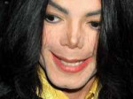 michael-jackson-globallook065931.jpg