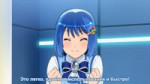 [BSS]Windows7-MadobeNanamiCommercial[EF04A41D].webm