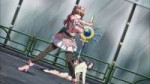 [HorribleSubs] Mahou Shoujo Tokushusen Asuka - 02 [1080p].m[...].jpg