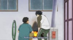 Barakamon[09]тнн.webm