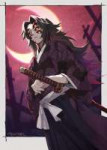 Kimetsu-no-Yaiba-Anime-Otari7902-Kokushibo-5340495.png
